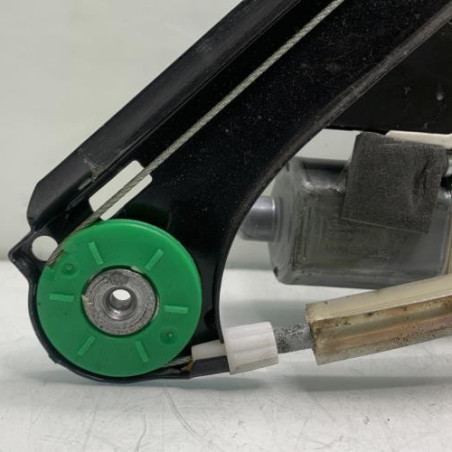 Leve vitre electrique avant droit AUDI A3 2
