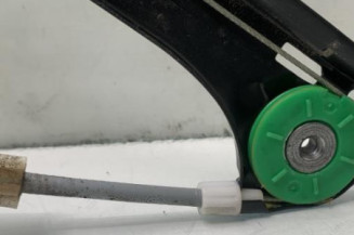 Leve vitre electrique avant droit AUDI A3 2