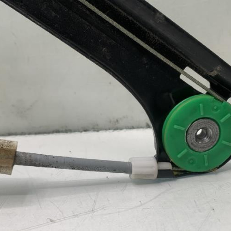Leve vitre electrique avant droit AUDI A3 2 Photo n°6