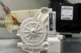 Leve vitre electrique avant droit AUDI A3 2