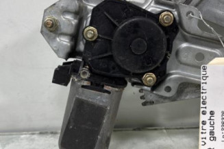 Leve vitre electrique avant gauche PEUGEOT 205