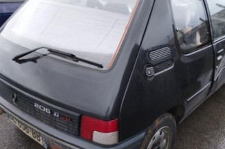 Leve vitre electrique avant gauche PEUGEOT 205