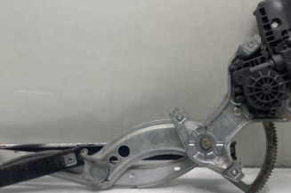 Leve vitre electrique avant gauche VOLKSWAGEN PASSAT 3 Photo n°1