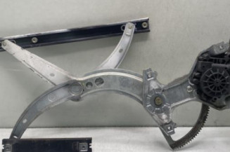 Leve vitre electrique avant gauche VOLKSWAGEN PASSAT 3