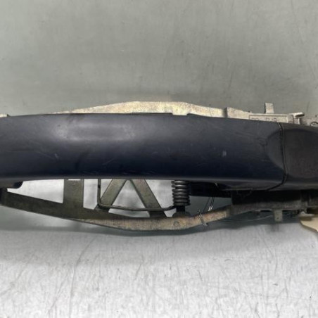 Poignee porte arriere gauche VOLKSWAGEN TOURAN 1 Photo n°1