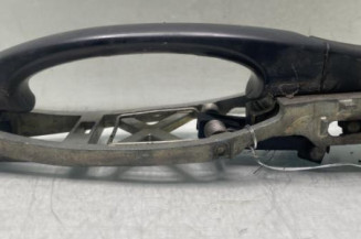 Poignee porte arriere gauche VOLKSWAGEN TOURAN 1