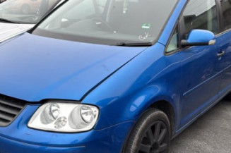 Poignee porte arriere gauche VOLKSWAGEN TOURAN 1