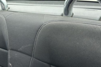 Reservoir essence PEUGEOT 207