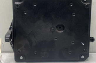 Boitier UCH RENAULT SCENIC 3