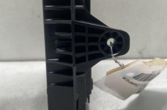 Boitier UCH RENAULT SCENIC 3