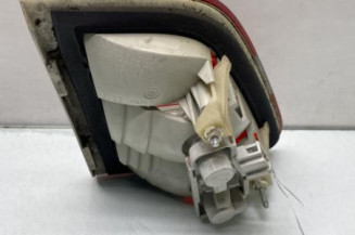 Feu arriere secondaire droit (feux) MERCEDES CLASSE B 245