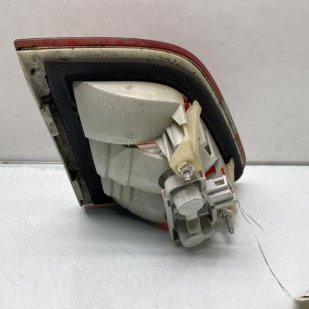 Feu arriere secondaire droit (feux) MERCEDES CLASSE B 245