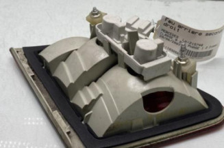 Feu arriere secondaire droit (feux) MERCEDES CLASSE B 245