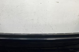 Pare choc arriere BMW SERIE 3 E46 Photo n°1