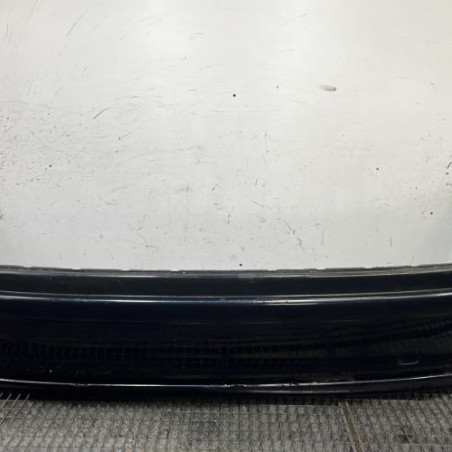 Pare choc arriere BMW SERIE 3 E46 Photo n°1