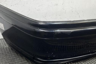 Pare choc arriere BMW SERIE 3 E46