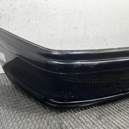 Pare choc arriere BMW SERIE 3 E46