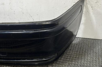 Pare choc arriere BMW SERIE 3 E46