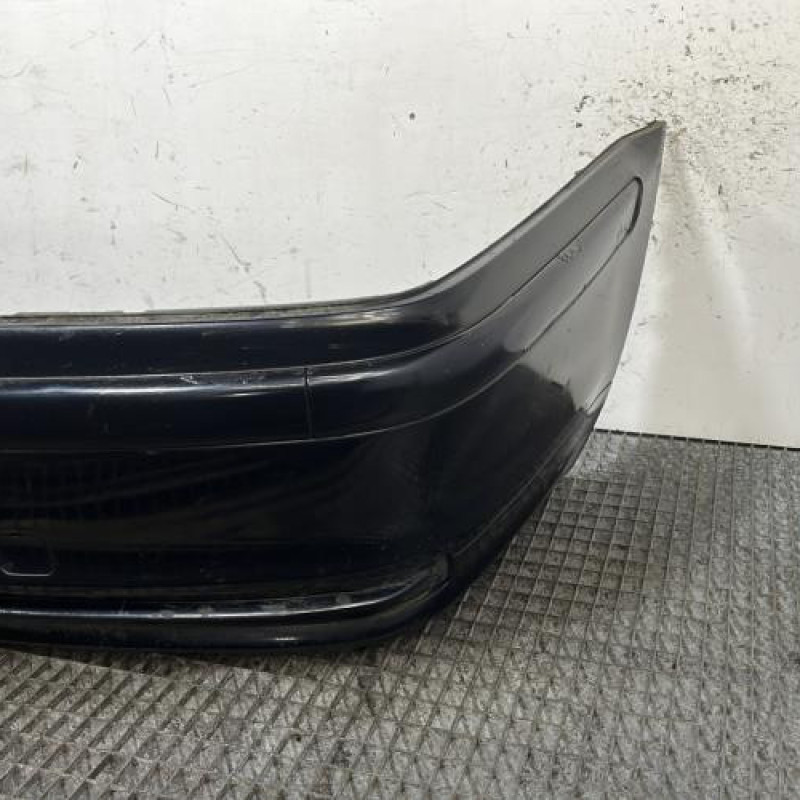Pare choc arriere BMW SERIE 3 E46 Photo n°3