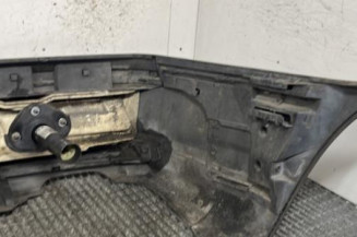 Pare choc arriere BMW SERIE 3 E46