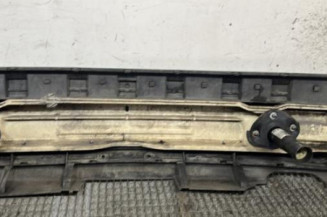 Pare choc arriere BMW SERIE 3 E46