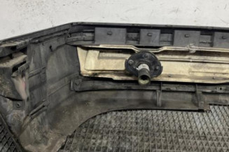 Pare choc arriere BMW SERIE 3 E46