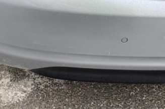 Reservoir essence PEUGEOT 208 1