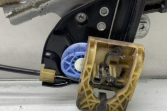 Leve vitre electrique avant gauche OPEL INSIGNIA 1