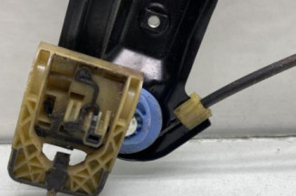 Leve vitre electrique avant gauche OPEL INSIGNIA 1