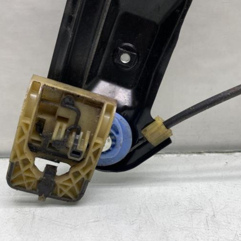 Leve vitre electrique avant gauche OPEL INSIGNIA 1 Photo n°3