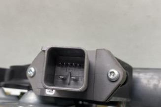 Leve vitre electrique avant gauche OPEL INSIGNIA 1