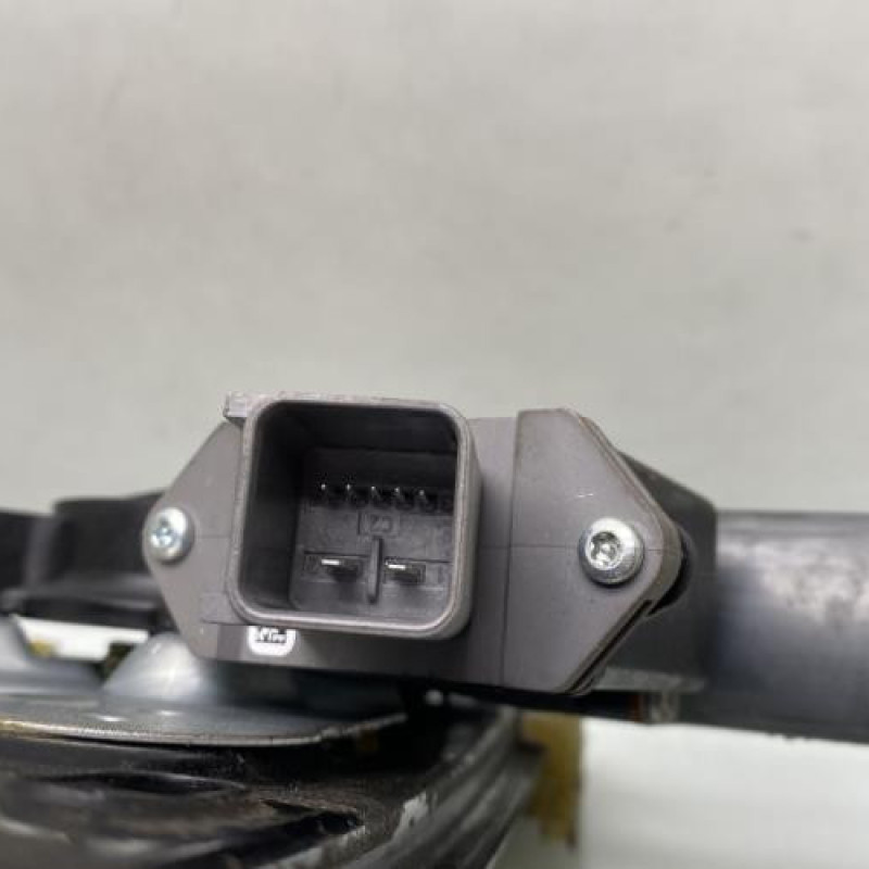 Leve vitre electrique avant gauche OPEL INSIGNIA 1 Photo n°4