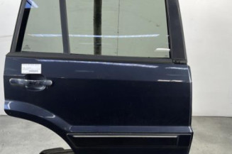 Porte arriere droit FORD FUSION Photo n°1