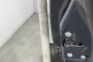 Porte arriere droit FORD FUSION