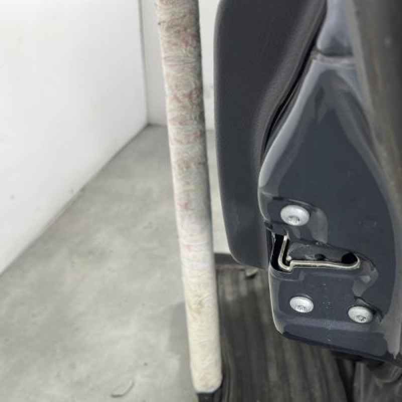 Porte arriere droit FORD FUSION Photo n°3