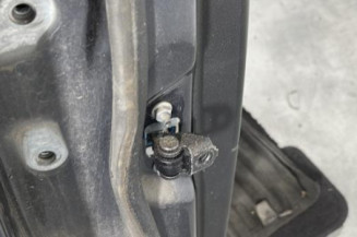 Porte arriere droit FORD FUSION