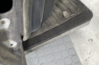 Porte arriere droit FORD FUSION