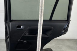 Porte arriere droit FORD FUSION