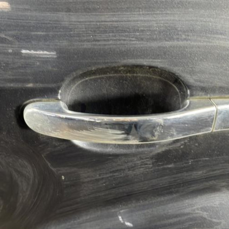 Porte arriere gauche FORD FUSION