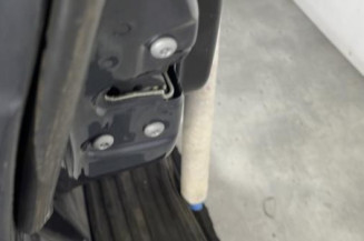 Porte arriere gauche FORD FUSION