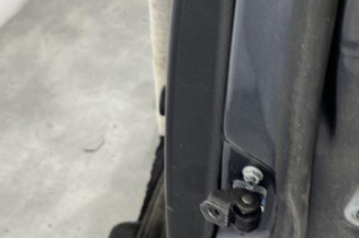 Porte arriere gauche FORD FUSION