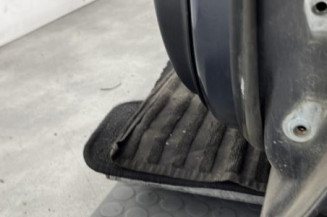 Porte arriere gauche FORD FUSION