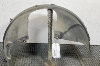Pare boue avant droit FORD FUSION Photo n°1