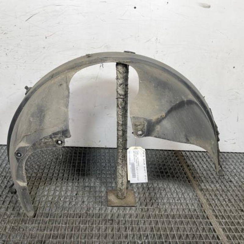 Pare boue avant droit FORD FUSION Photo n°1