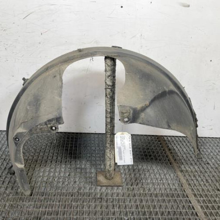 Pare boue avant droit FORD FUSION Photo n°1