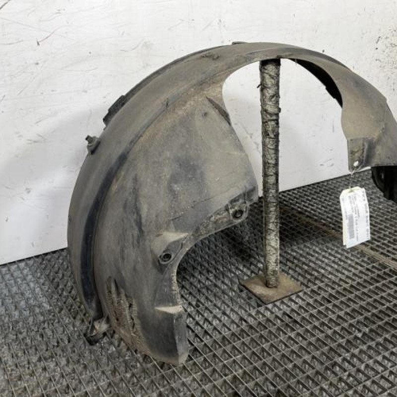 Pare boue avant droit FORD FUSION Photo n°2