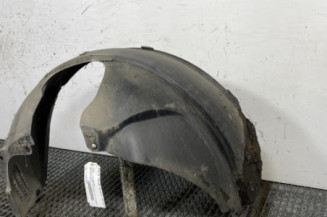 Pare boue avant droit FORD FUSION