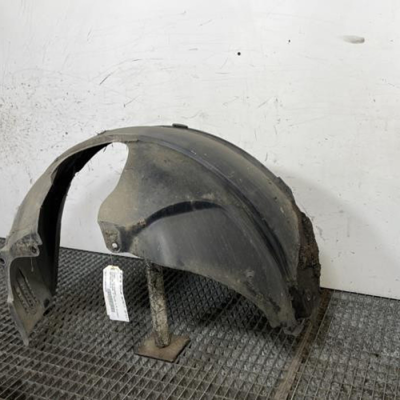 Pare boue avant droit FORD FUSION Photo n°3