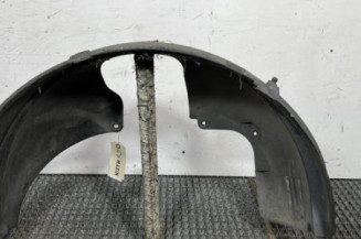 Pare boue avant droit FORD FUSION