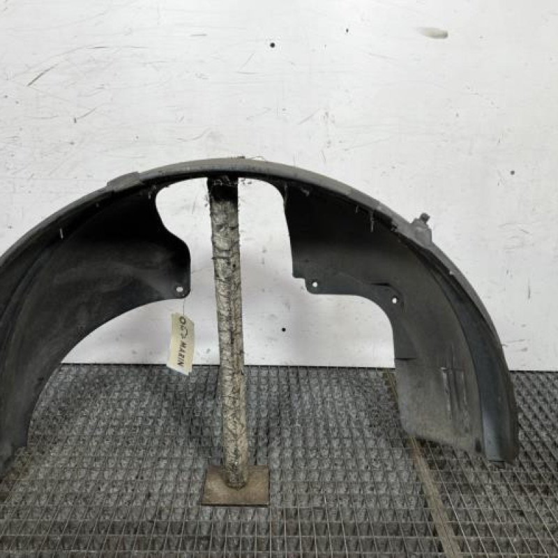 Pare boue avant droit FORD FUSION Photo n°4